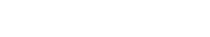 Paypal_logo 5